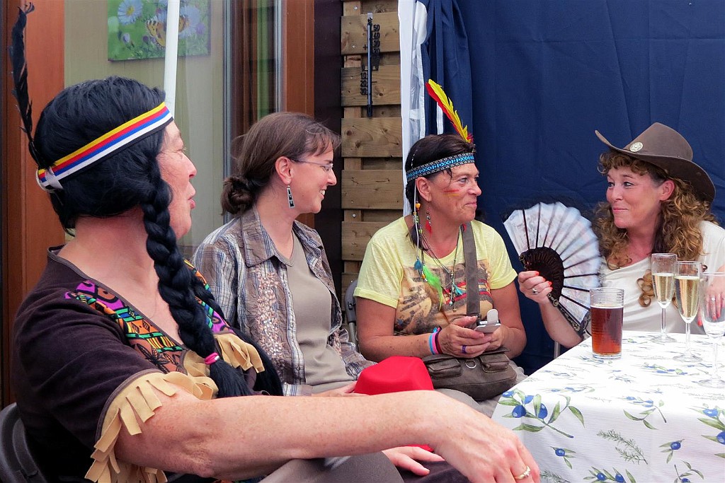 party2013 (39).JPG
